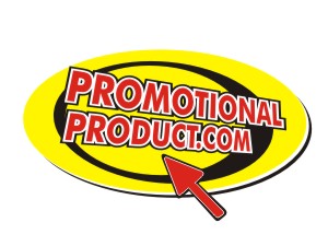 Logo Design by octaviart for BNB463.LLC | Design #64520