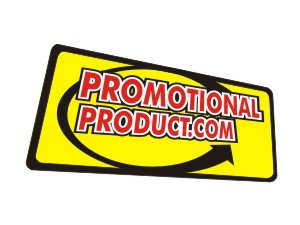 Logo Design by octaviart for BNB463.LLC | Design #64532