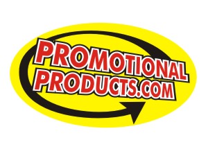 Logo Design by octaviart for BNB463.LLC | Design #64804