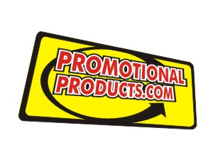 Logo Design by octaviart for BNB463.LLC | Design #64808