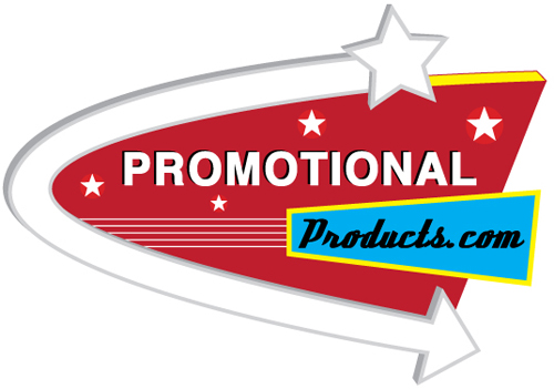 Logo Design by Protographix for BNB463.LLC | Design #64271