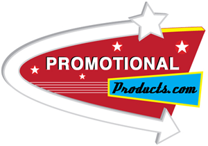 Logo Design by Protographix