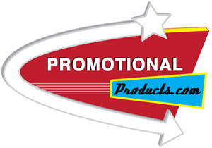 Diseño de Logo por Protographix para BNB463.LLC | Diseño: #64272