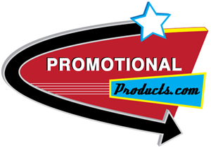 Diseño de Logo por Protographix para BNB463.LLC | Diseño: #64274