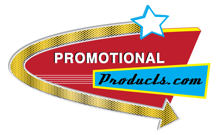 Logo Design by Protographix for BNB463.LLC | Design #64446