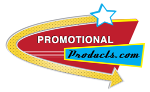 Diseño de Logo por Protographix para BNB463.LLC | Diseño: #64447