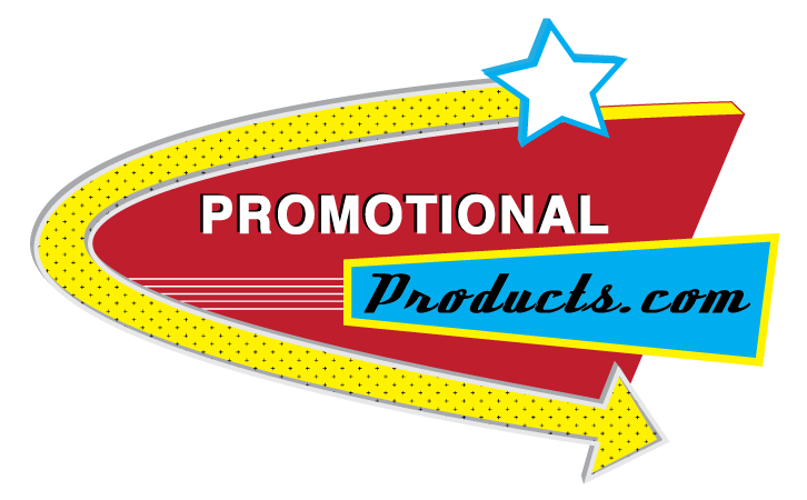 Diseño de Logo por Protographix para BNB463.LLC | Diseño #64448