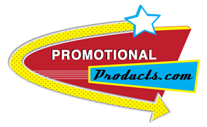 Diseño de Logo por Protographix para BNB463.LLC | Diseño: #64448