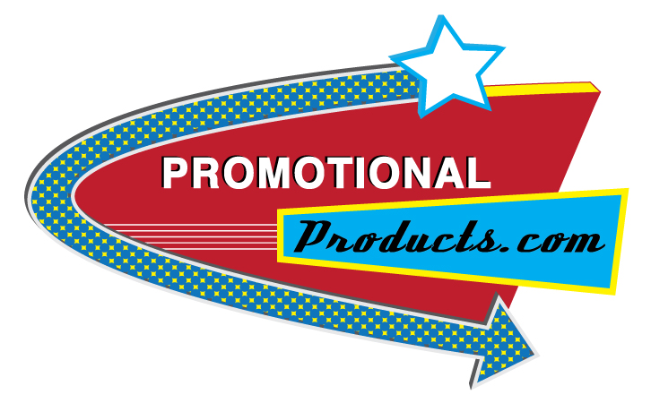 Logo Design by Protographix for BNB463.LLC | Design #64449