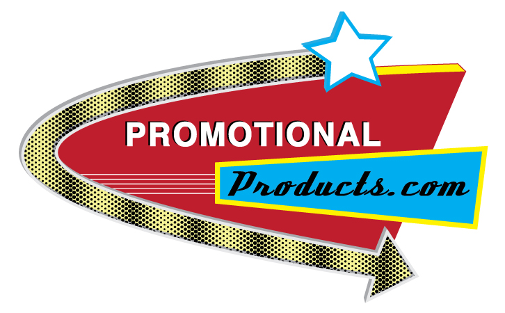 Logo Design by Protographix for BNB463.LLC | Design #64450