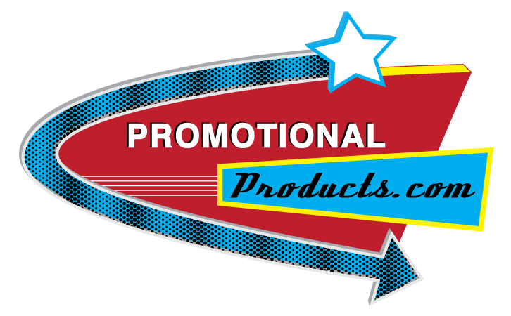 Logo Design by Protographix for BNB463.LLC | Design #64451