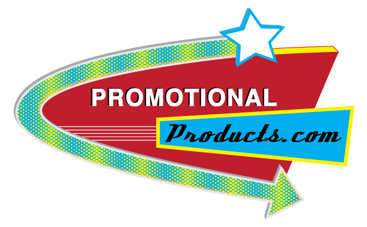 Design de Logo par Protographix pour BNB463.LLC | Design #64452