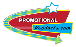 Diseño de Logo por Protographix para BNB463.LLC | Diseño: #64452