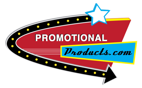 Logo Design by Protographix for BNB463.LLC | Design #64758