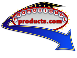 Logo Design by Kings Bishop Design for BNB463.LLC | Design #66579
