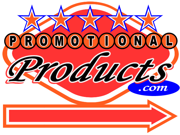 Logo Design by Alex Guimaraes for BNB463.LLC | Design #62193