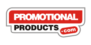 Logo Design by dezion