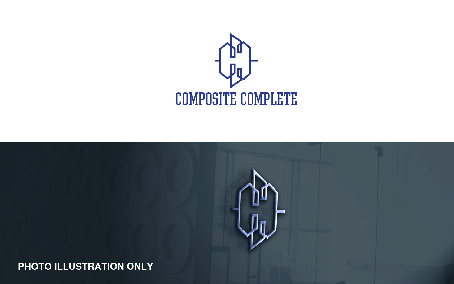 Logo Design by MT for capri brickwork and building services | Design #23896921