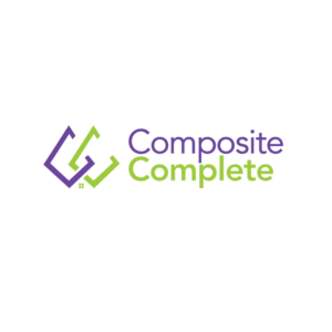 Logo-Design von Pv_999 für capri brickwork and building services | Design: #23948961