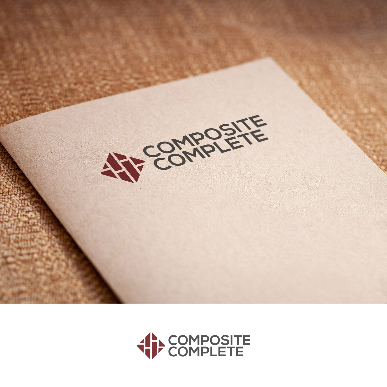 Logo Design by DesignDUO for capri brickwork and building services | Design #23932350