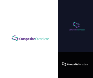 Logo Design by Artknyte for capri brickwork and building services | Design: #23890328