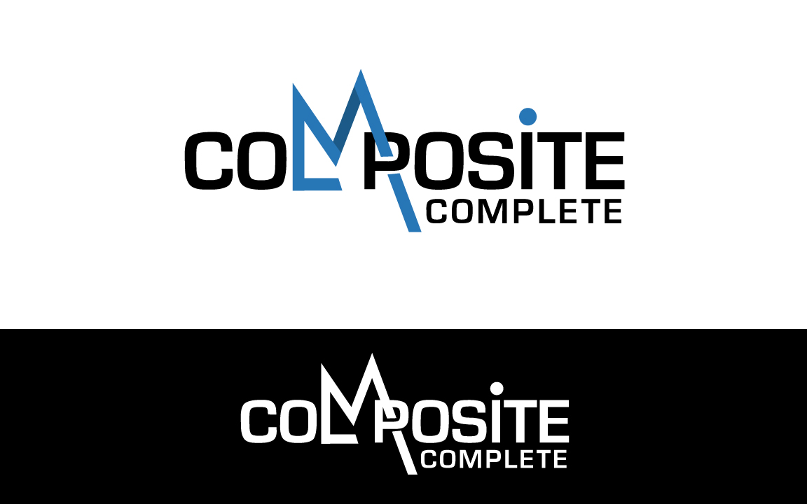 Logo Design by GODDREAMCREATION for capri brickwork and building services | Design #23890308