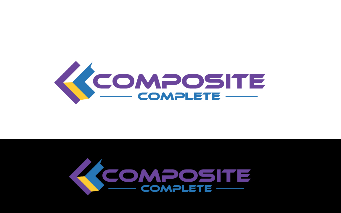 Logo Design by GODDREAMCREATION for capri brickwork and building services | Design #23890309