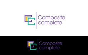 Logo Design by GODDREAMCREATION for capri brickwork and building services | Design: #23893808