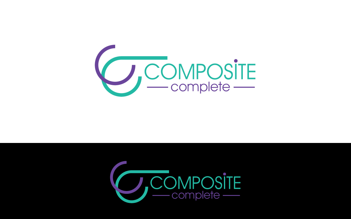 Logo Design by GODDREAMCREATION for capri brickwork and building services | Design #23893809