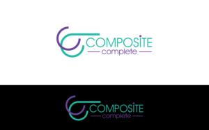 Logo Design by GODDREAMCREATION for capri brickwork and building services | Design: #23893809