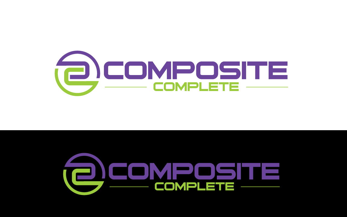 Logo Design by GODDREAMCREATION for capri brickwork and building services | Design #23922248