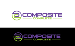 Logo-Design von GODDREAMCREATION für capri brickwork and building services | Design: #23922248