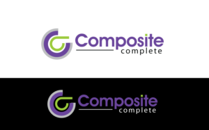 Logo Design by GODDREAMCREATION for capri brickwork and building services | Design #23922249