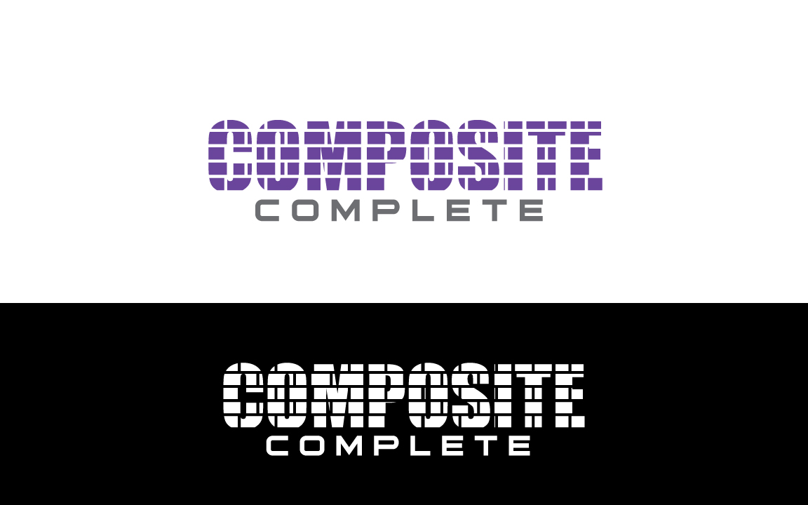 Logo Design by GODDREAMCREATION for capri brickwork and building services | Design #23922250