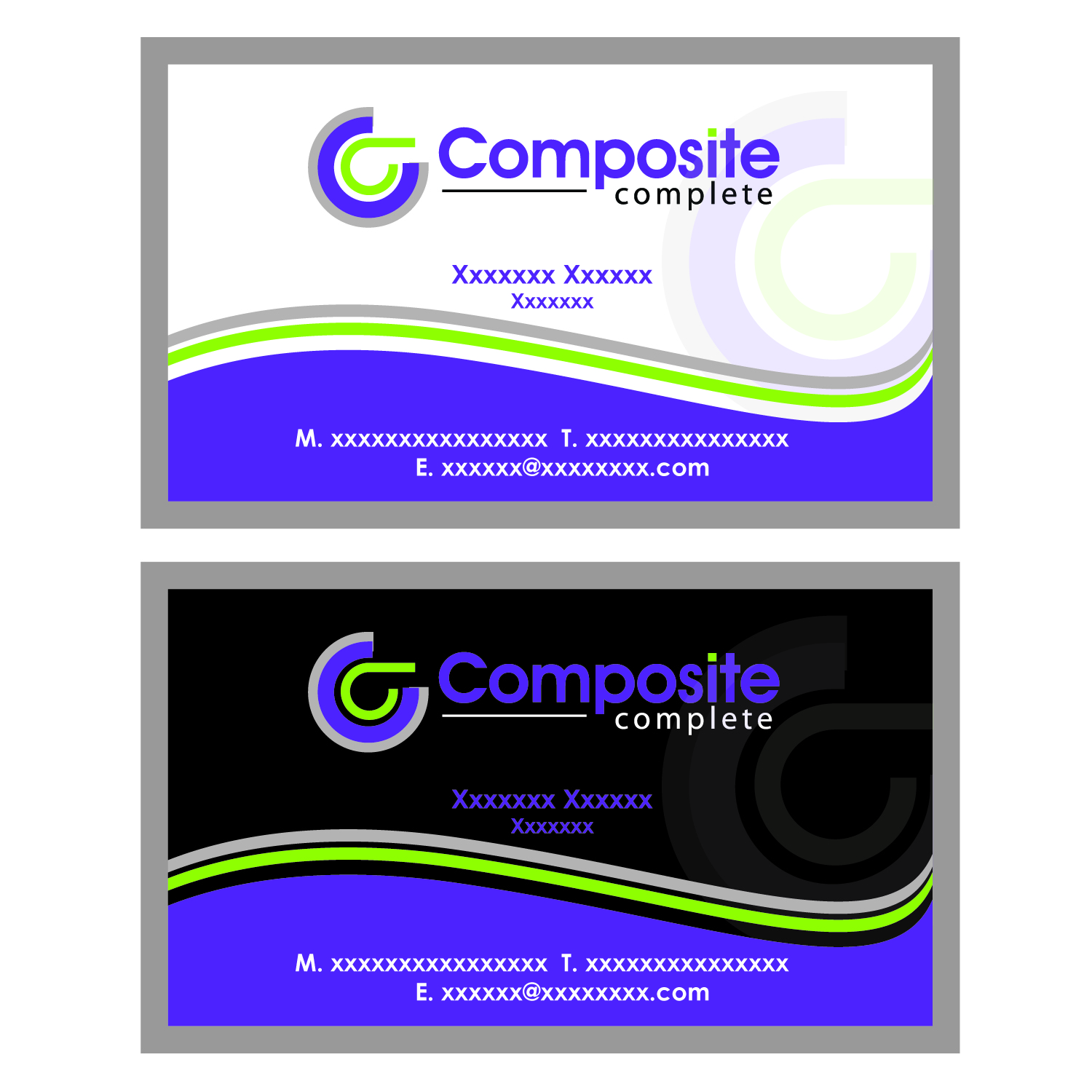 Design de Logo par GODDREAMCREATION pour capri brickwork and building services | Design #24143991