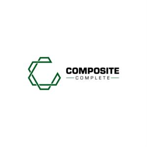 Logo-Design von Rajif Setyawan für capri brickwork and building services | Design: #23927032