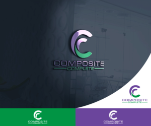 Logo Design by fauzan harun for capri brickwork and building services | Design: #23893147