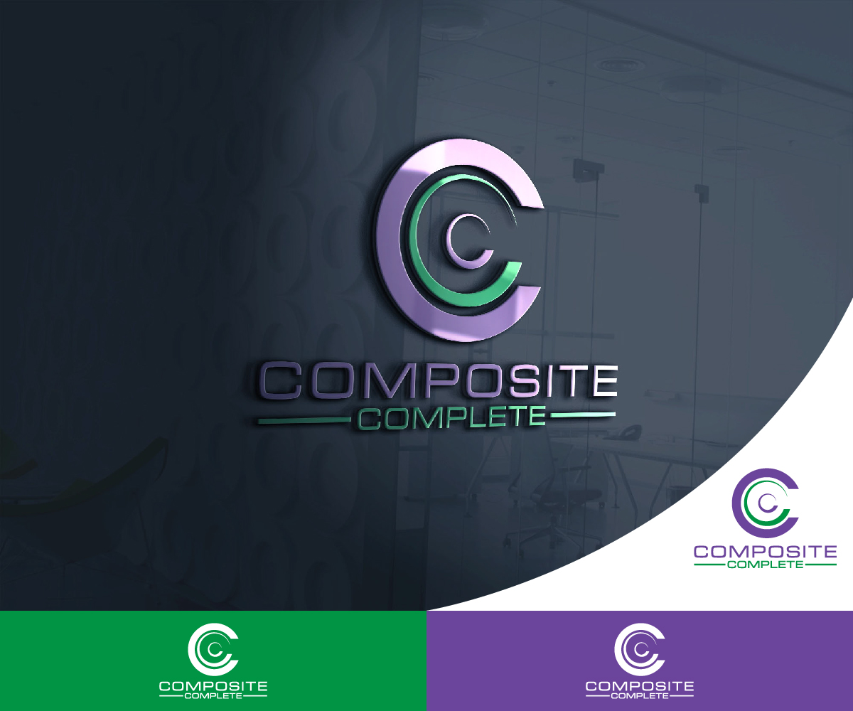 Logo Design by fauzan harun for capri brickwork and building services | Design #23893148