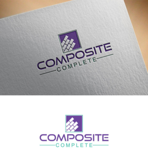 Logo Design by Aliqa Design for capri brickwork and building services | Design: #23892522