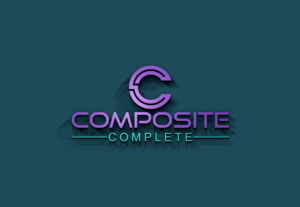 Logo-Design von Aliqa Design für capri brickwork and building services | Design: #23892525