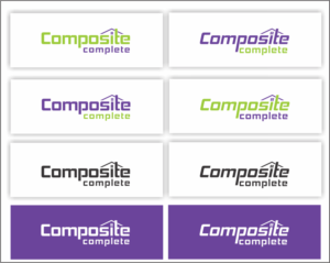 Logo Design by Udaya G for capri brickwork and building services | Design #23938627