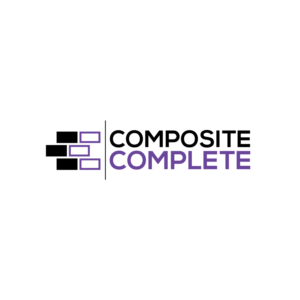 Logo Design by geni for capri brickwork and building services | Design #23922261