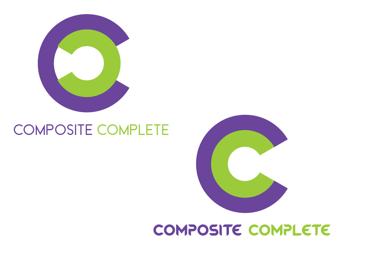 Logo Design by ompratapsinha 2 for capri brickwork and building services | Design #23949001