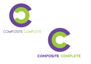 Logo-Design von ompratapsinha 2 für capri brickwork and building services | Design: #23949001