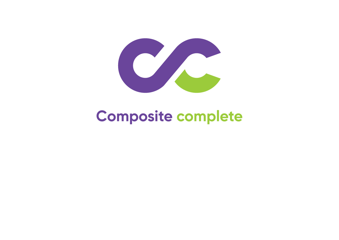 Logo Design by ompratapsinha 2 for capri brickwork and building services | Design #23949004