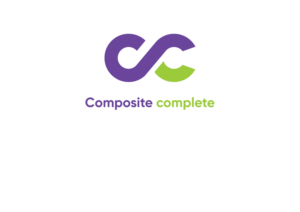Logo Design by ompratapsinha 2 for capri brickwork and building services | Design #23949004