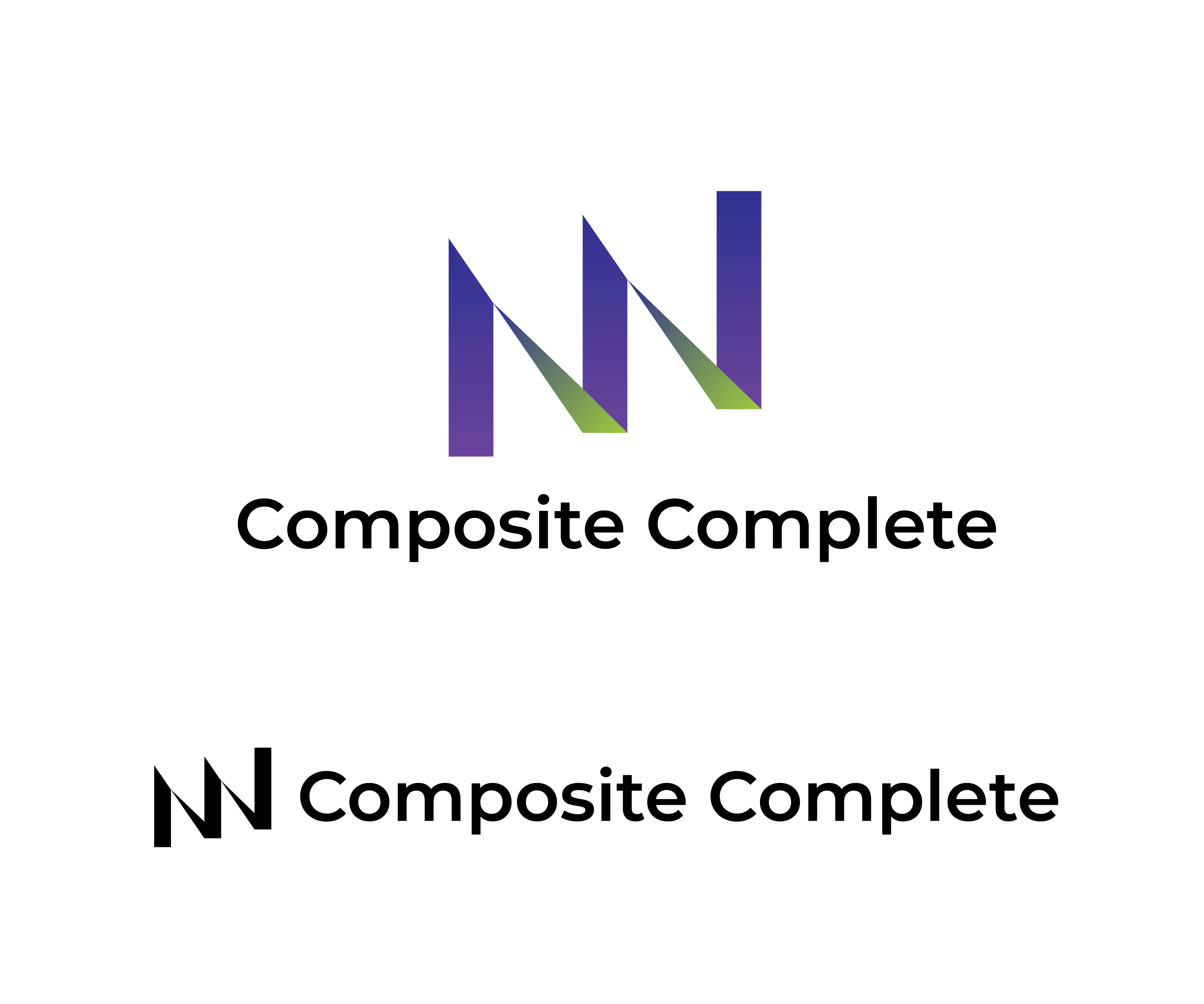 Design de Logo par tharaka 7 pour capri brickwork and building services | Design #23952454