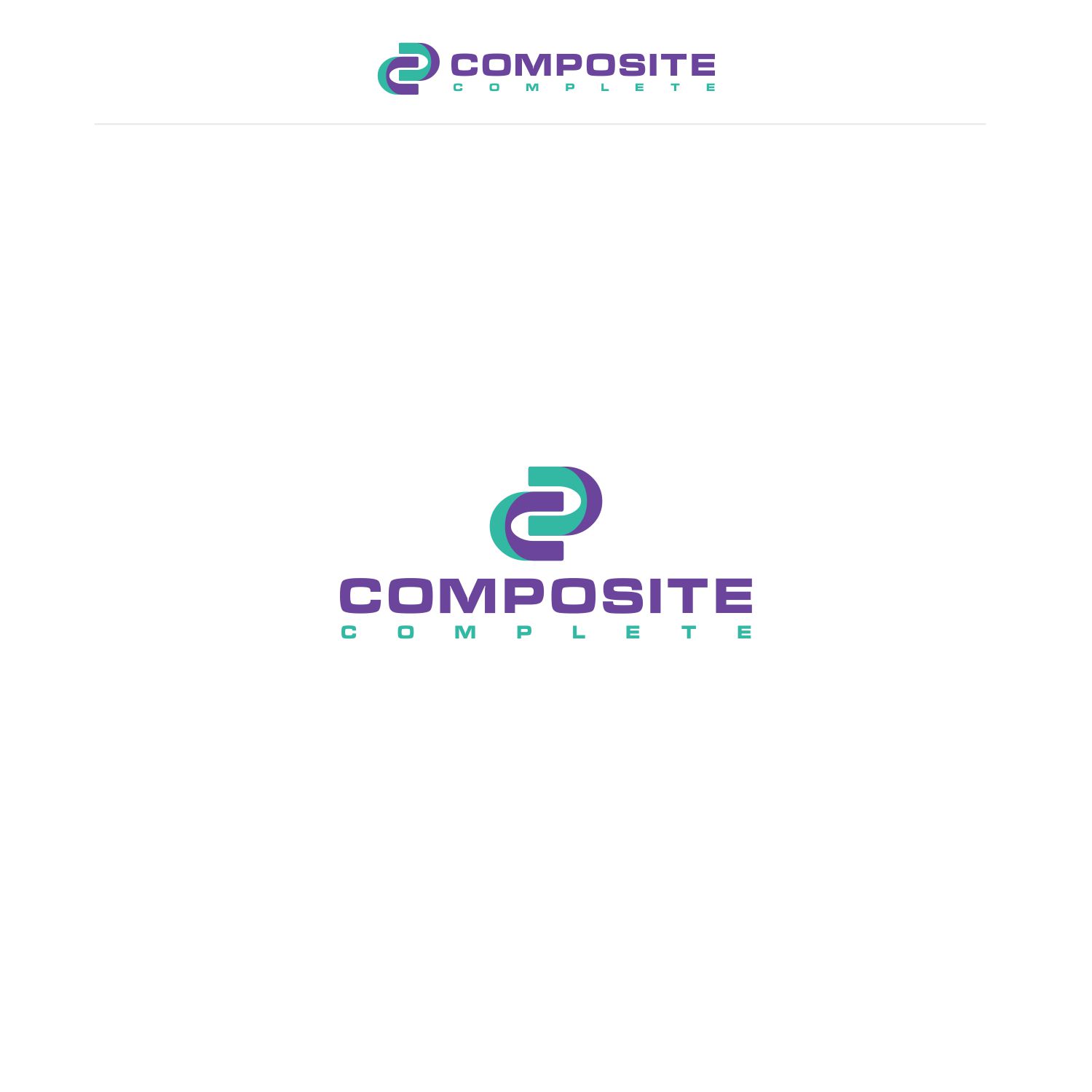 Logo Design by A10 for capri brickwork and building services | Design #23894342