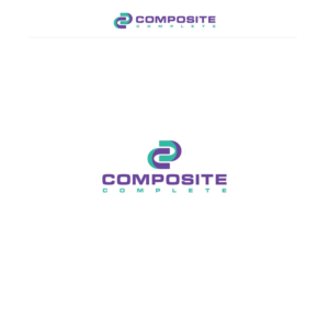 Logo Design by ARTUGA for capri brickwork and building services | Design #23894342