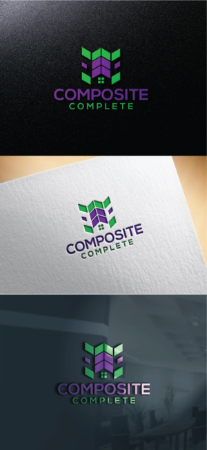 Logo Design by Hridoy Mizi 2